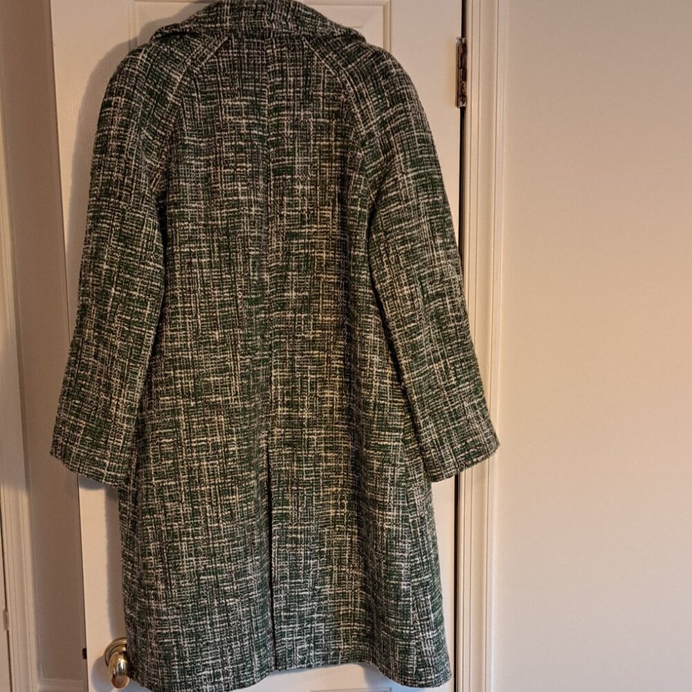 Zara Women Full length - Picture 4 of 4